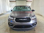 Chrysler Pacifica 2023