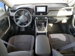 Toyota RAV 4 2025