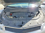 Chevrolet Traverse 2012