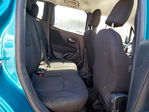 Jeep Renegade 2020
