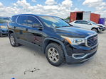 GMC Acadia 2017