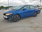 Honda Civic 2013