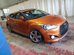 Hyundai Veloster 2013