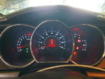 Kia Optima 2013