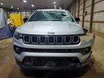 Jeep Compass 2024