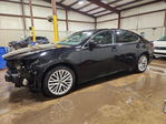 Lexus ES 2016