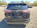 Toyota RAV 4 2017