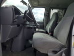 Ford Econoline 2006