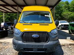 Ford Transit 2021