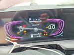 Kia Telluride 2024