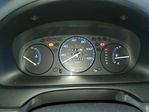 Honda Civic 2000