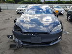 Tesla Model S 2017