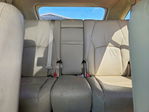 Lexus RX 2007