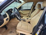 BMW X1 2014