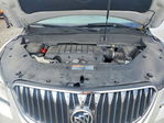 Buick Enclave 2017