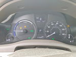 Lexus RX 2014