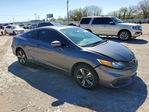 Honda Civic 2014