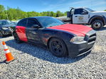 Dodge Charger 2013