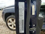 Jeep Compass 2016