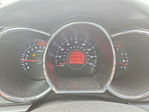 Kia Optima 2013