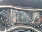 Jeep Cherokee 2014