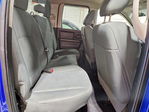 RAM 1500 2014
