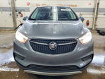 Buick Encore 2020