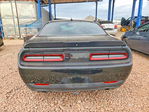 Dodge Challenger 2021
