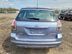 Toyota Matrix 2006