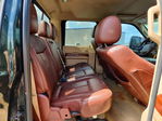 Ford F250 2014