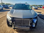 Chevrolet Equinox 2018