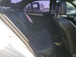 Mercedes-Benz C-klasse 2013