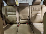 Honda CR-V 2011