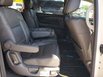 Honda Odyssey 2013