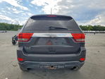 Jeep Cherokee 2011
