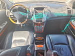 Lexus RX 2004