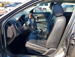 Lincoln MKZ 2011