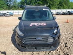 Ford Transit 2019