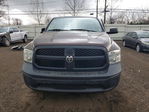 RAM 1500 2014