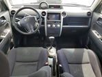 Toyota  2004