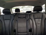 Audi Q7 2017