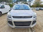 Ford Escape 2015