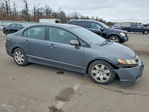Honda Civic 2009