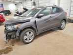 Honda HR-V 2020