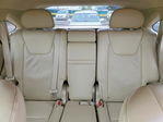 Lexus RX 2014