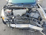 Buick LeSabre 2000