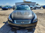 Infiniti G 2009