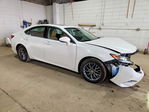 Lexus ES 2018