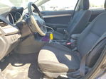 Mitsubishi Lancer 2011