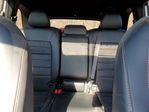 Honda CR-V 2025
